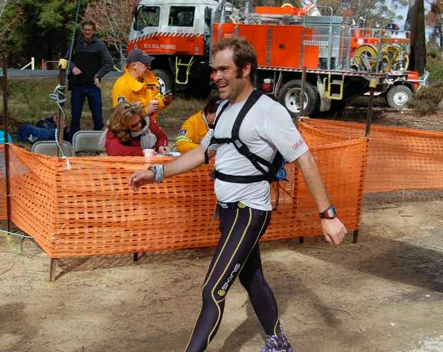 2 finish 081 (42).jpg